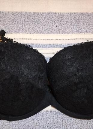 Бюст ann summers 34g 75h1 фото