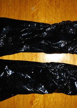 Нові рукавички batulu, перчатки, рукавиці8 фото