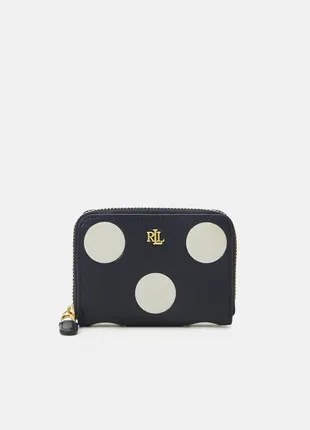 Кошелек polo ralph lauren