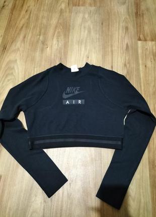 Nike air top women's