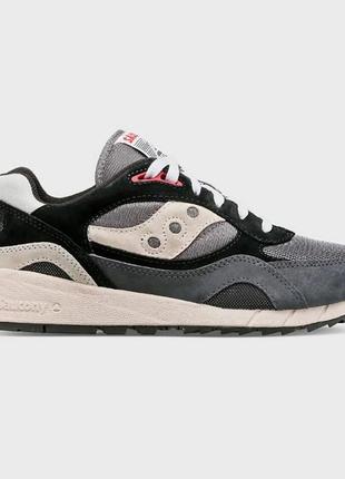 Кроссовки zapatillas de running shift saucony niño niña talla 49