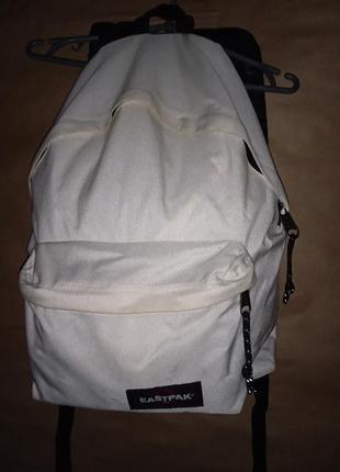 Eastpak authentic 620 рюкзак взрослый оригигинал с arii