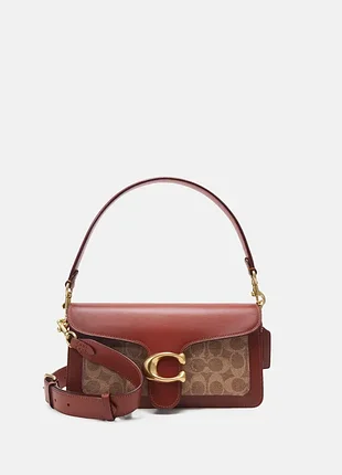 Сумка coach