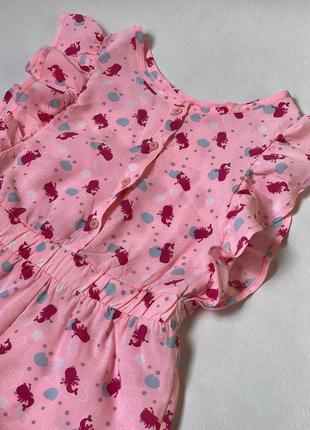 Дуже гарний, легенький комбез