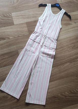 Комбинезон primark