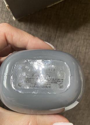 Brooks brothers black fleece men туалетна вода 125 мл, оригінал