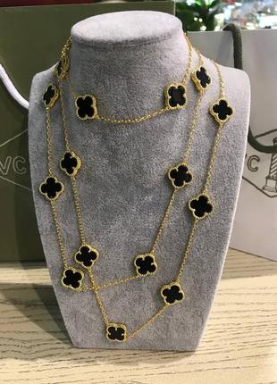 Брендовая подвеска