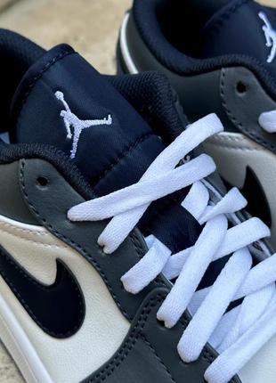 Que nous réserve Nike pour les 35 ans de la Air Force 1