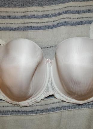 Бюст fantasie 34g 75g 70h