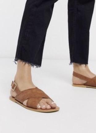 Стильные босоножки , сандали .англия