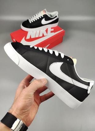 Мужские кроссовки nike (новые)6 фото