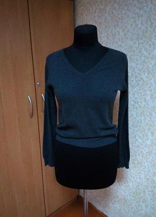 Кофта від zara