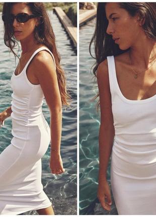 Сукня zara