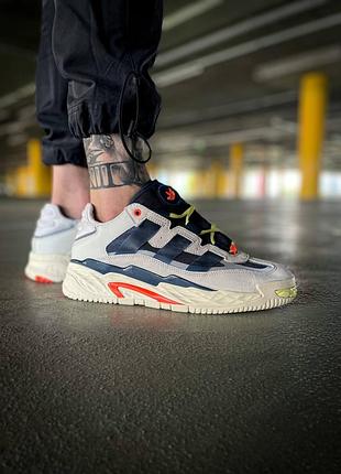 Adidas niteball s246146 8