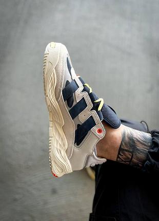 Adidas niteball s246146 9