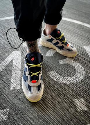 Adidas niteball s246146 3