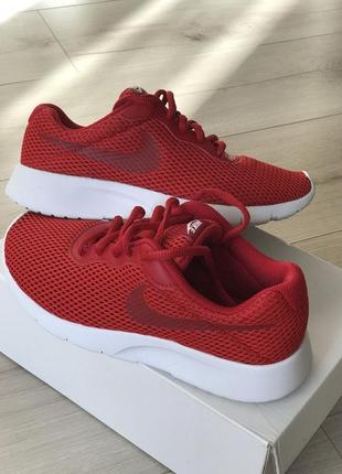 Кросівки nike ✔