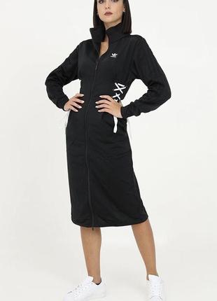 Сукня rick owens x adidas rash tech runner boots clearance