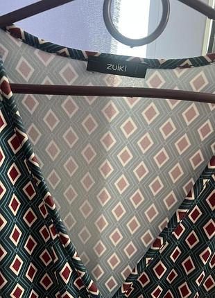 Платье/ платье