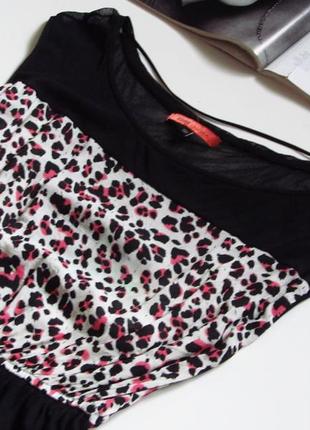 Платье bershka 🖤 5