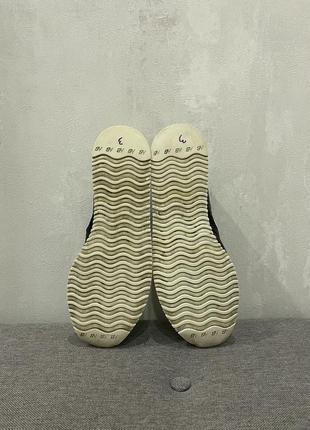 Кеды кроссовки летние обувь new balance 420, размер 40, 25.5 см4 фото