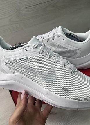 Чоловічі кросівки nike downshifter 12