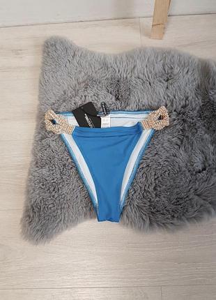 Бікіні prettylittlething