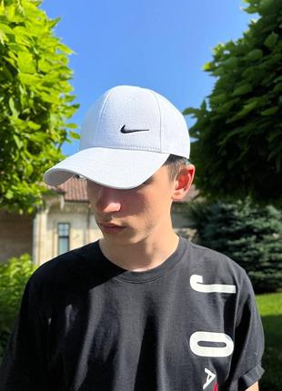 Кепка nike