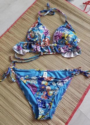 Купальник женский tu