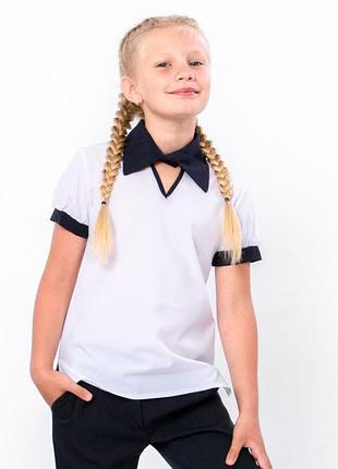 Блуза школьная "original", носи свое, 277 грн