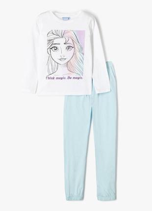 Літня піжама