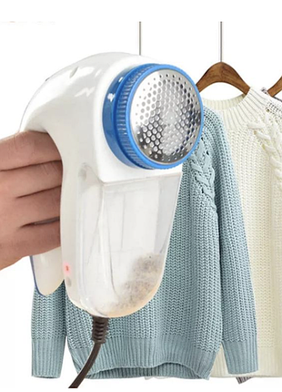 Машинка для удаленья катышек, машинка для удаления катышек, катышков❗️