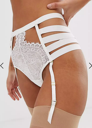 Женские трусики hunkemoller, м