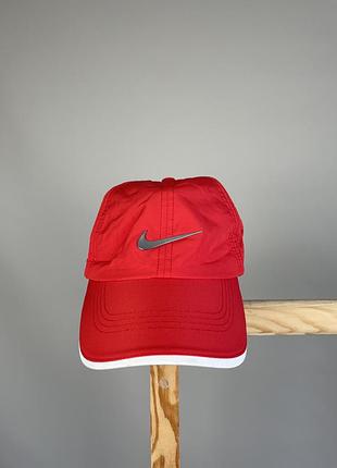 Кепка nike golf