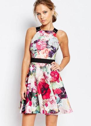 Сукня ted baker p 13 фото