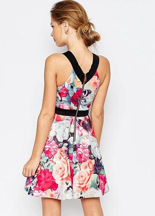 Сукня ted baker p 1 2