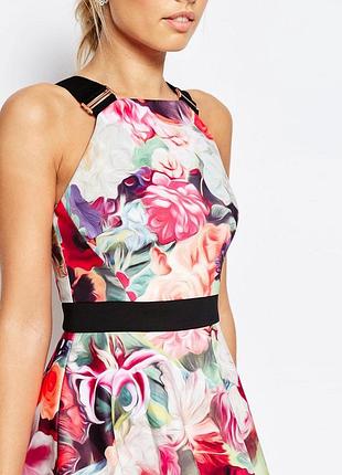 Сукня ted baker p 1 5