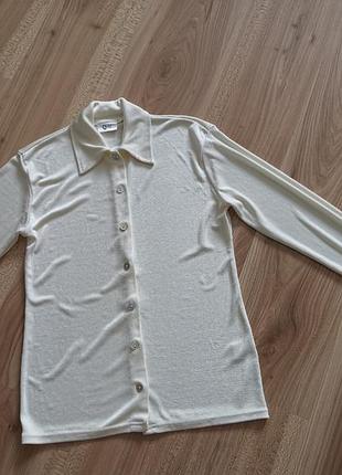 Блуза женская, кофточка