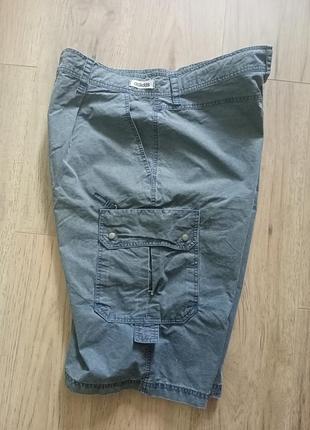 Винтажные бриджи adidas originals