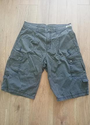 Винтажные бриджи adidas originals