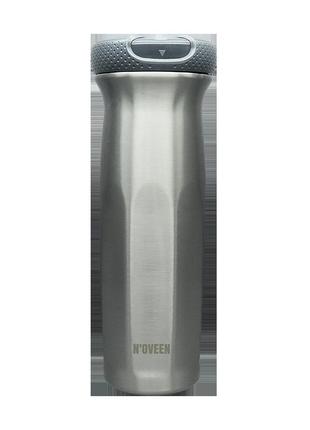 Термопляшка noveen tb902