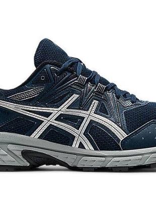 Оригинальные кроссовки asics gel venture 8 ⁇  ассикс кроссовки 43