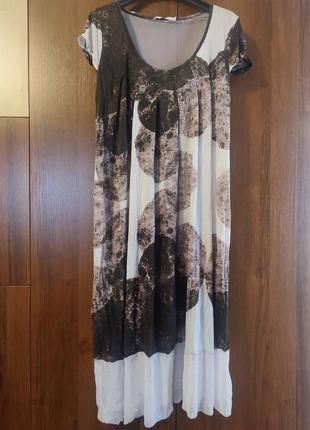 Платье lauren vidal