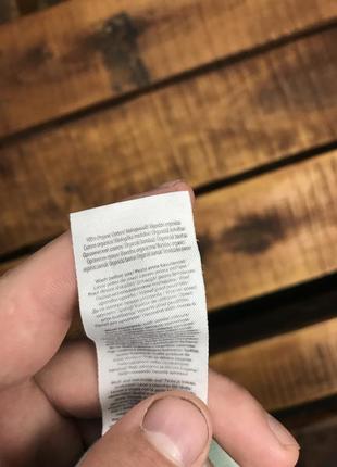 Детские хлопковые штаны (брюки) с принтом disney (дисней 9-12 мес 74-80 см идеал...