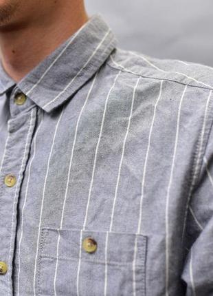 Сорочка soulcal&co