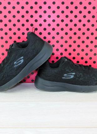 Кроссовки skechers5 фото