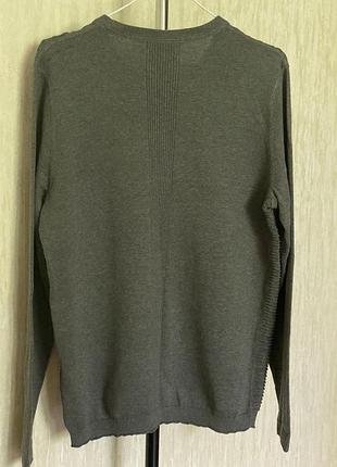 Светр calvin klein p m-l оригінал новий 4