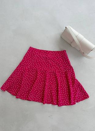 Спідниця 🔥