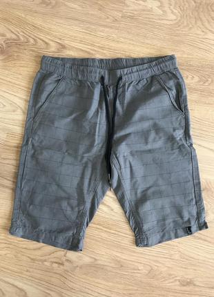 Шорти чоловічі