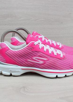 Жіночі кросівки skechers оригінал, розмір 36